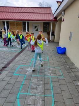 Teden zdravja v OS Mirna (6)